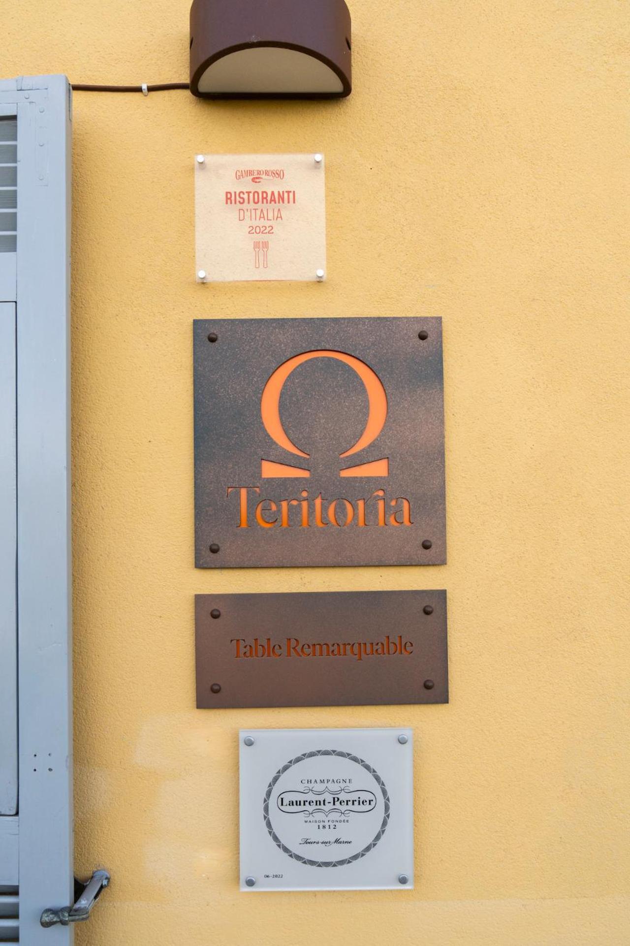 Locanda De Banchieri Fosdinovo Exterior foto